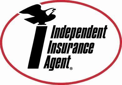 Regulate Me! Flood insurance edition