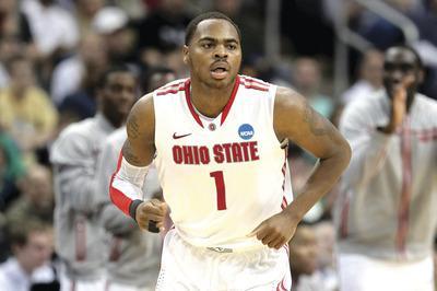 NCAA tournament: Sweet 16 East and West previews