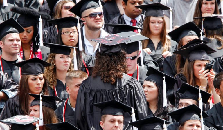 When someone disagrees with a prescribed doctrine, they are not simply wrong, according to this philosophy, they are dangerous. (AP)