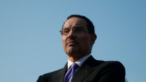 Poll puts Vincent Gray ahead of all DC mayor challenges in primary, but general election is tighter