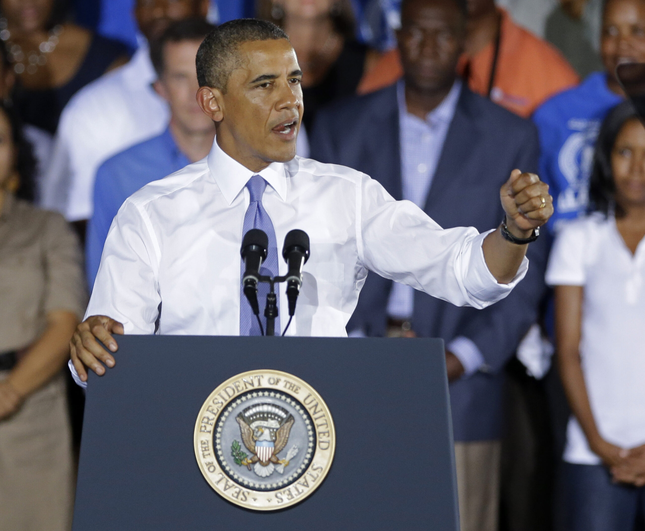 Obama likens GOP to a ‘deadbeat’
