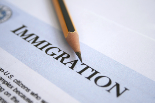 By flouting immigration law, Obama endangers children and enriches smugglers