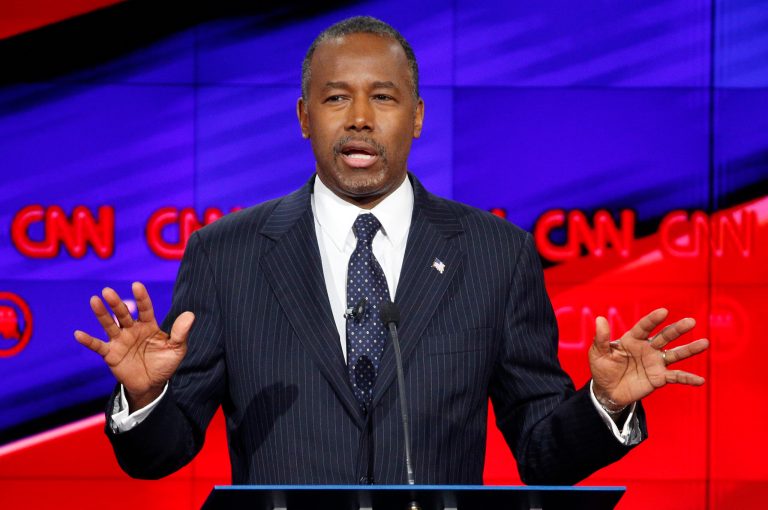 Over 600,000 fans have 