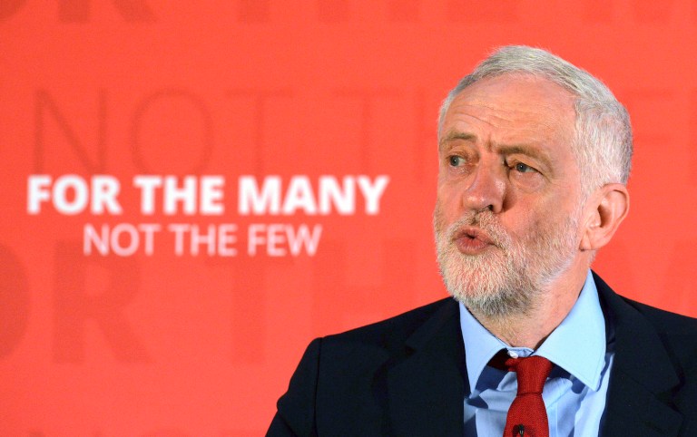 One of the biggest criticisms of the 