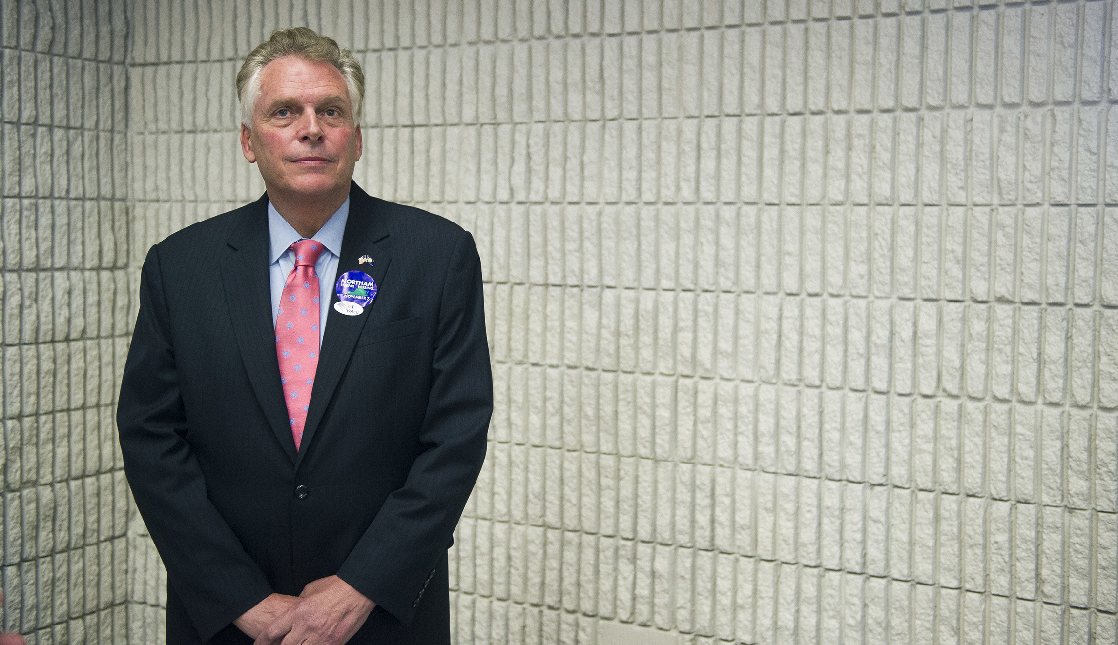 Chinese investors sue Terry McAuliffe, GreenTech Automotive for ‘scam’