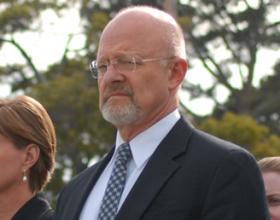 Vote On DNI Held Up By Gitmo Concerns