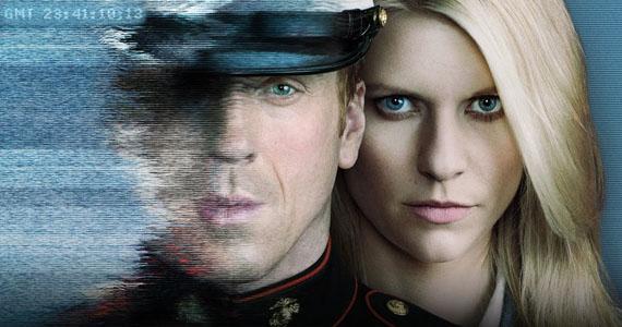 ‘Homeland’ gets a return date