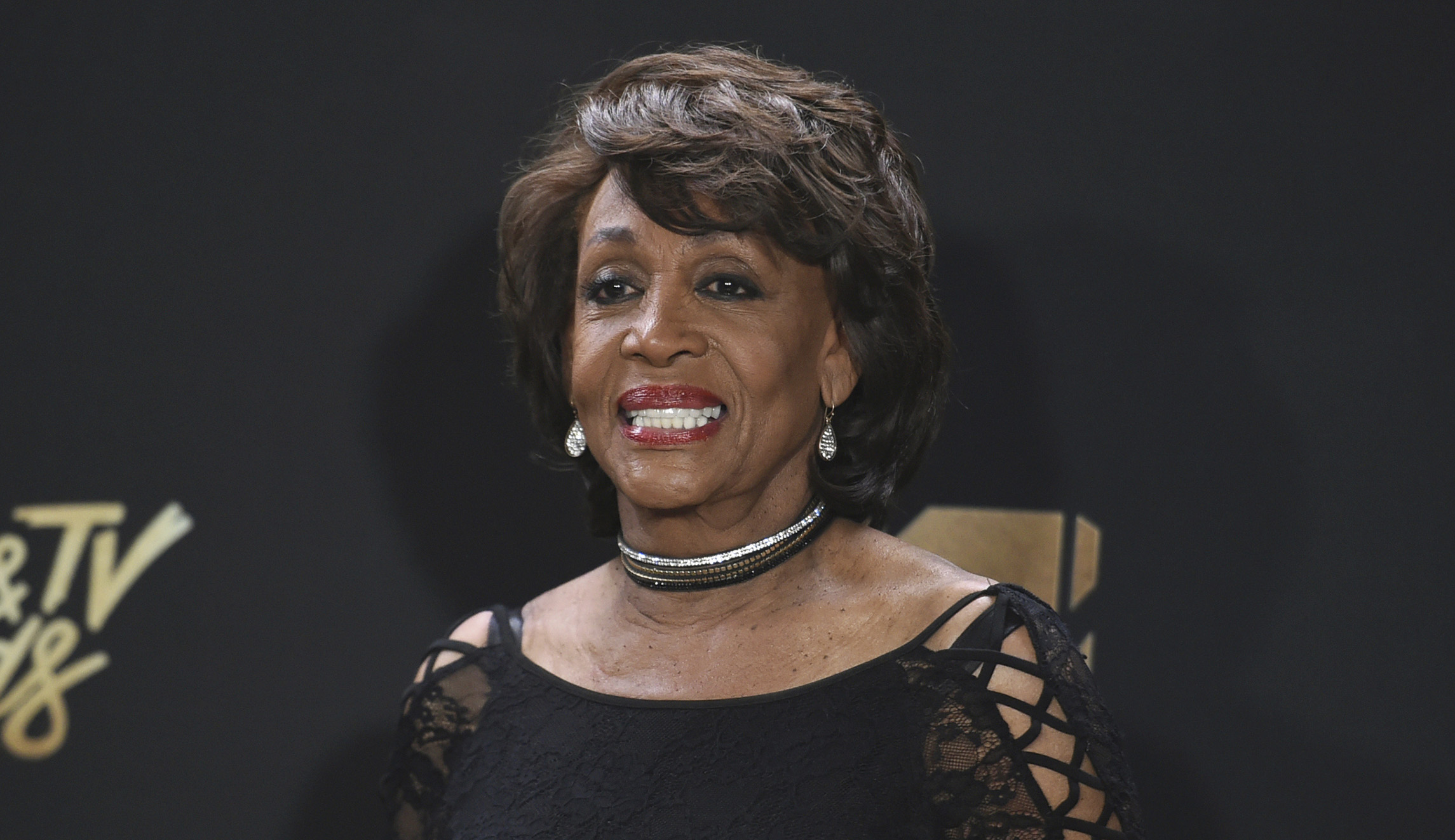 Mike Huckabee: Kim Jong Un will kill himself if Trump sends Maxine Waters to North Korea