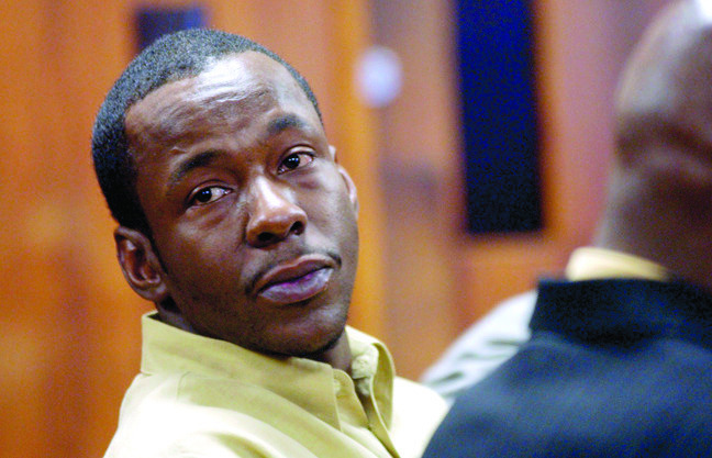 Friday Flashback: Sept. 28