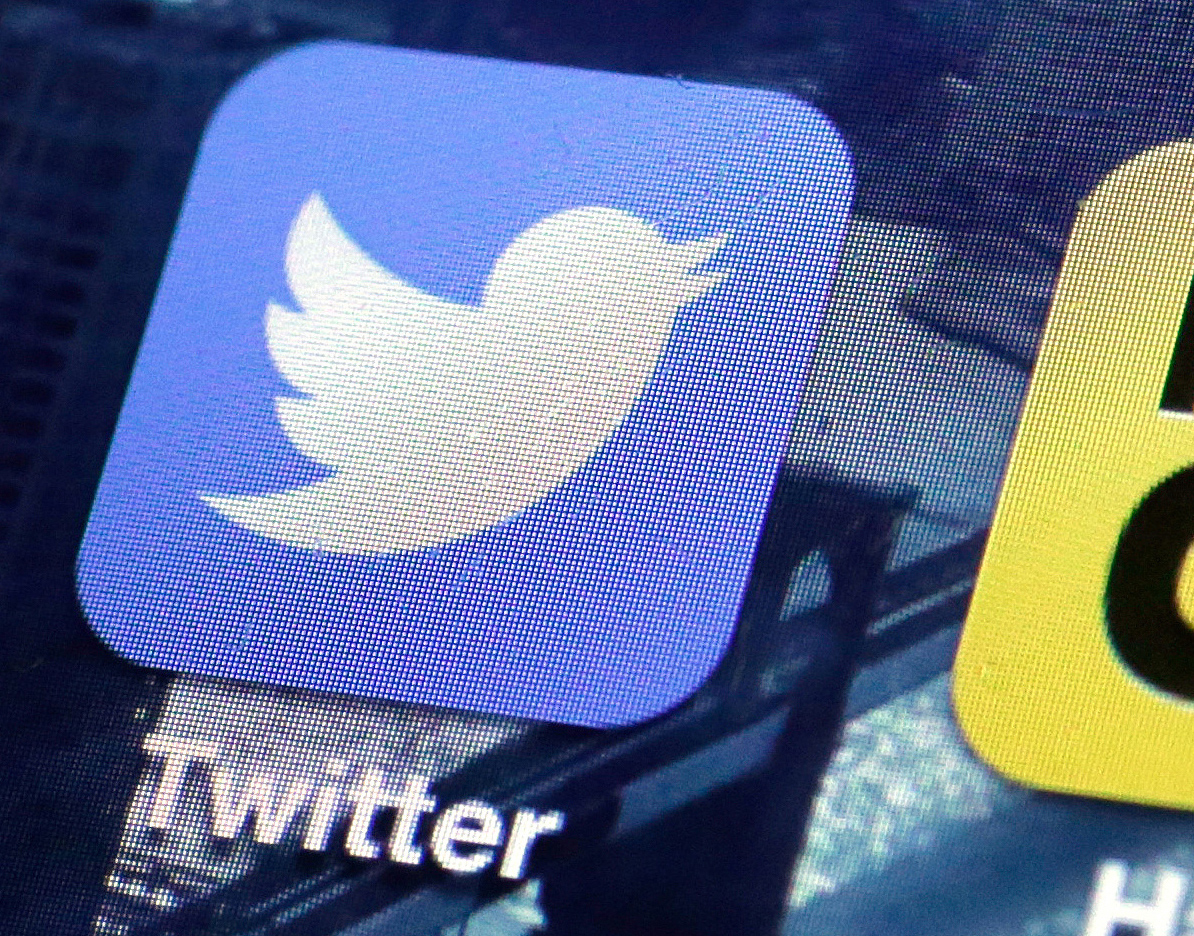 Twitter adds 4,000-character tweets for premium subscribers