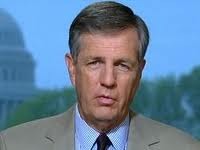 Brit Hume not impressed by Sharknado