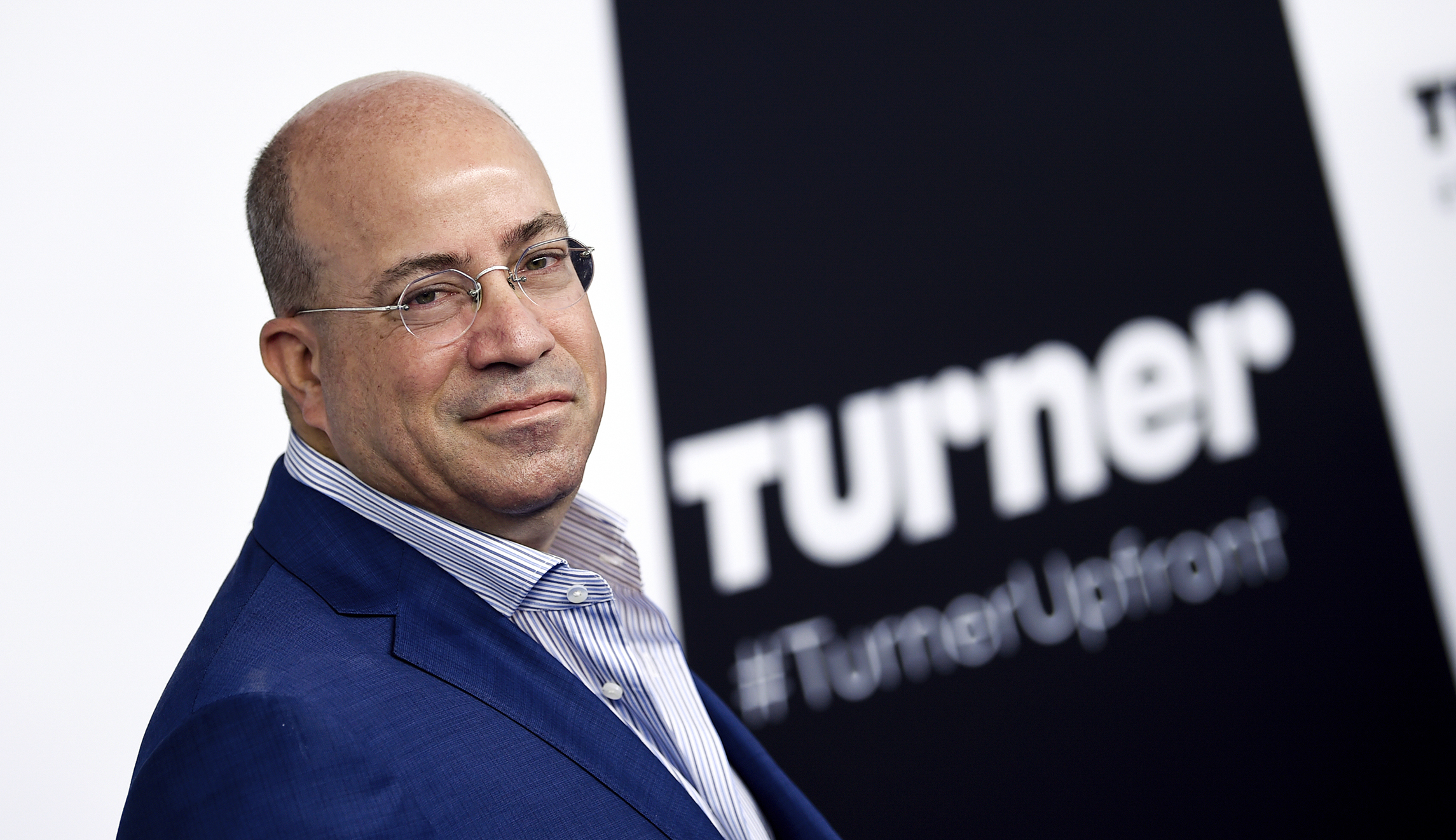 Matt Drudge: CNN’s Jeff Zucker ‘out’ due to ‘personal’ feud with Trump, poor ratings