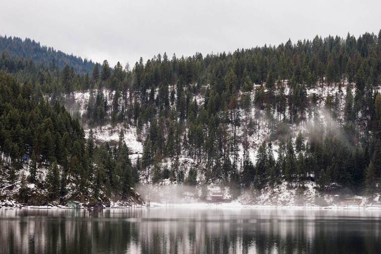 North Dakota lawmaker says residents want property, not income tax relief