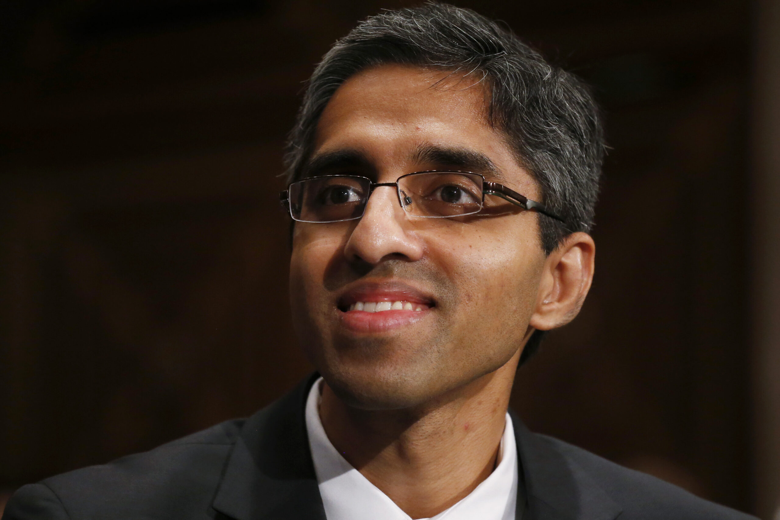 U.S. Surgeon General: Medical marijuana ‘can be helpful’