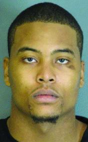 Marshals on hunt for Columbia Heights gang members accused of murder