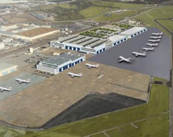 Fatal Attraction: Politicians and ‘Eco-Devo’