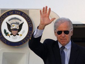 Joe Biden slaps GOP for letting Ted Cruz, Rand Paul ‘control’ the party