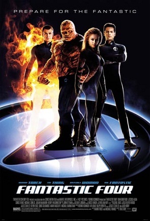 (20th Century Fox)