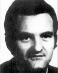 Crime History: State Department officer kills family in Bethesda