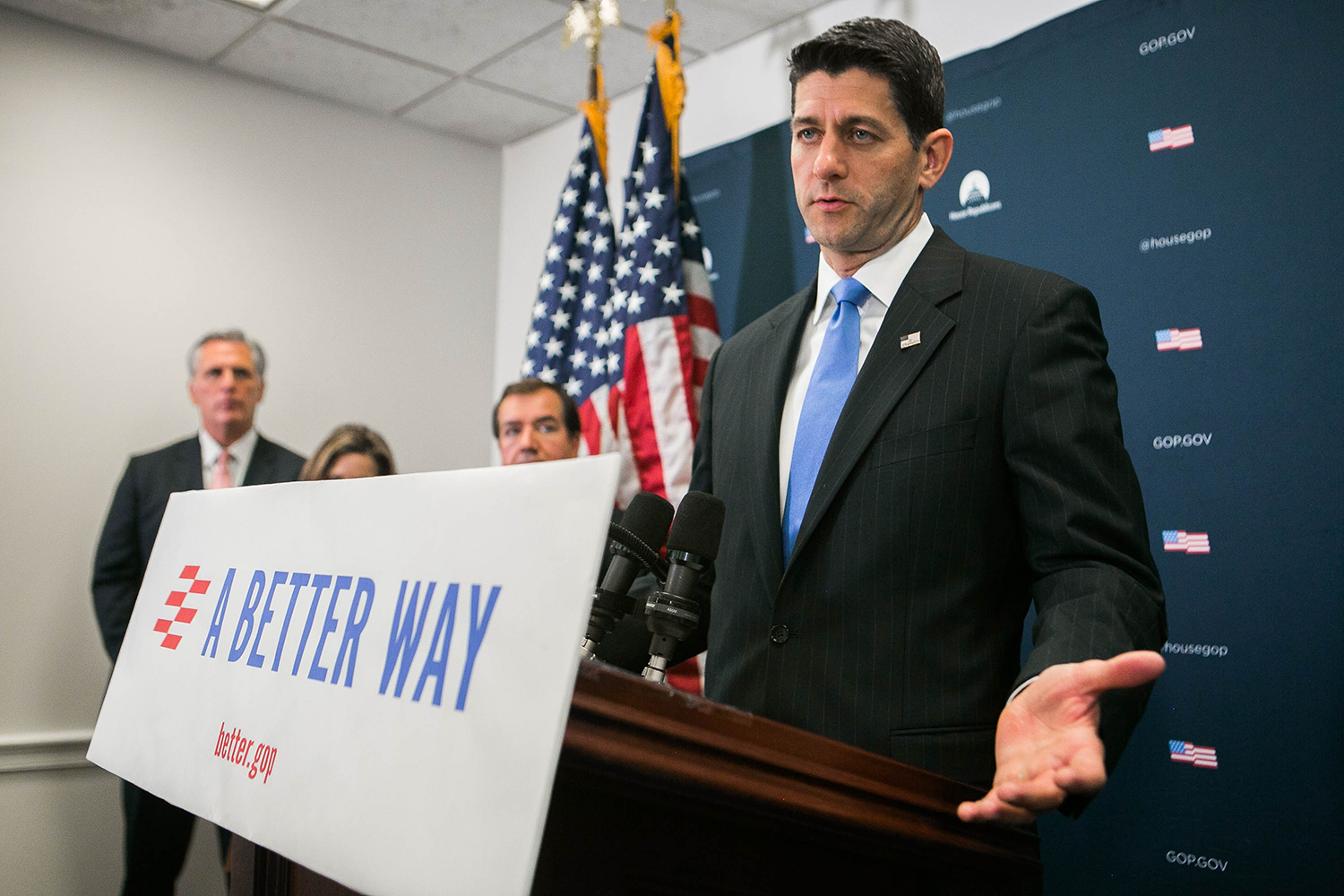 Ryan wary of veto override of 9/11 bill