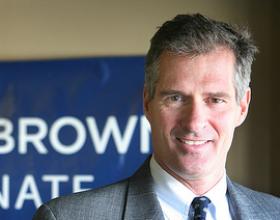 More Anecdotal Evidence From Massachusetts …