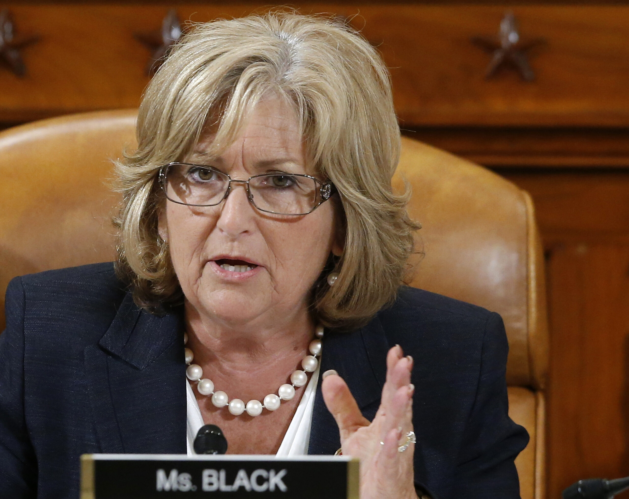 House passes bill to delay health care subsidies