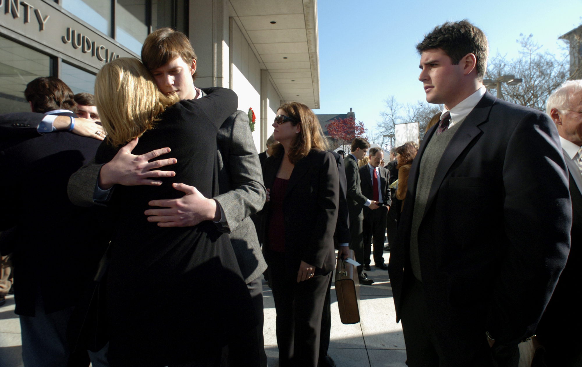 Ten years after Duke Lacrosse rape hoax, media has learned nothing