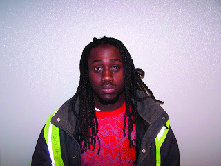 Maryland murder suspect dropped victim off at firehouse, police say