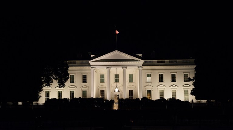It's unclear if the Las Vegas crisis contributed at all to the White House's delay in naming an acting administrator. (iStock)