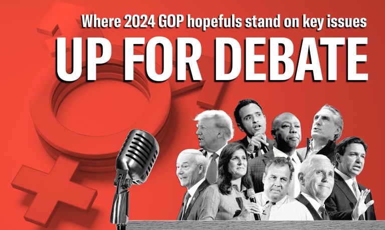 DeFlorida Blueprint: How DeSantis has pursued a Teddy Roosevelt conservationist image