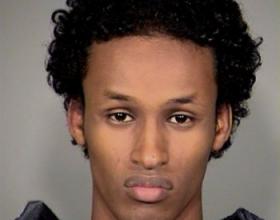 The Christmas Tree Bomber and Portland’s Politicization of Terrorism