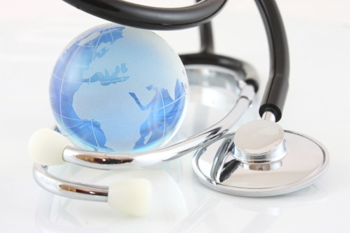 A conservative case for universal coverage