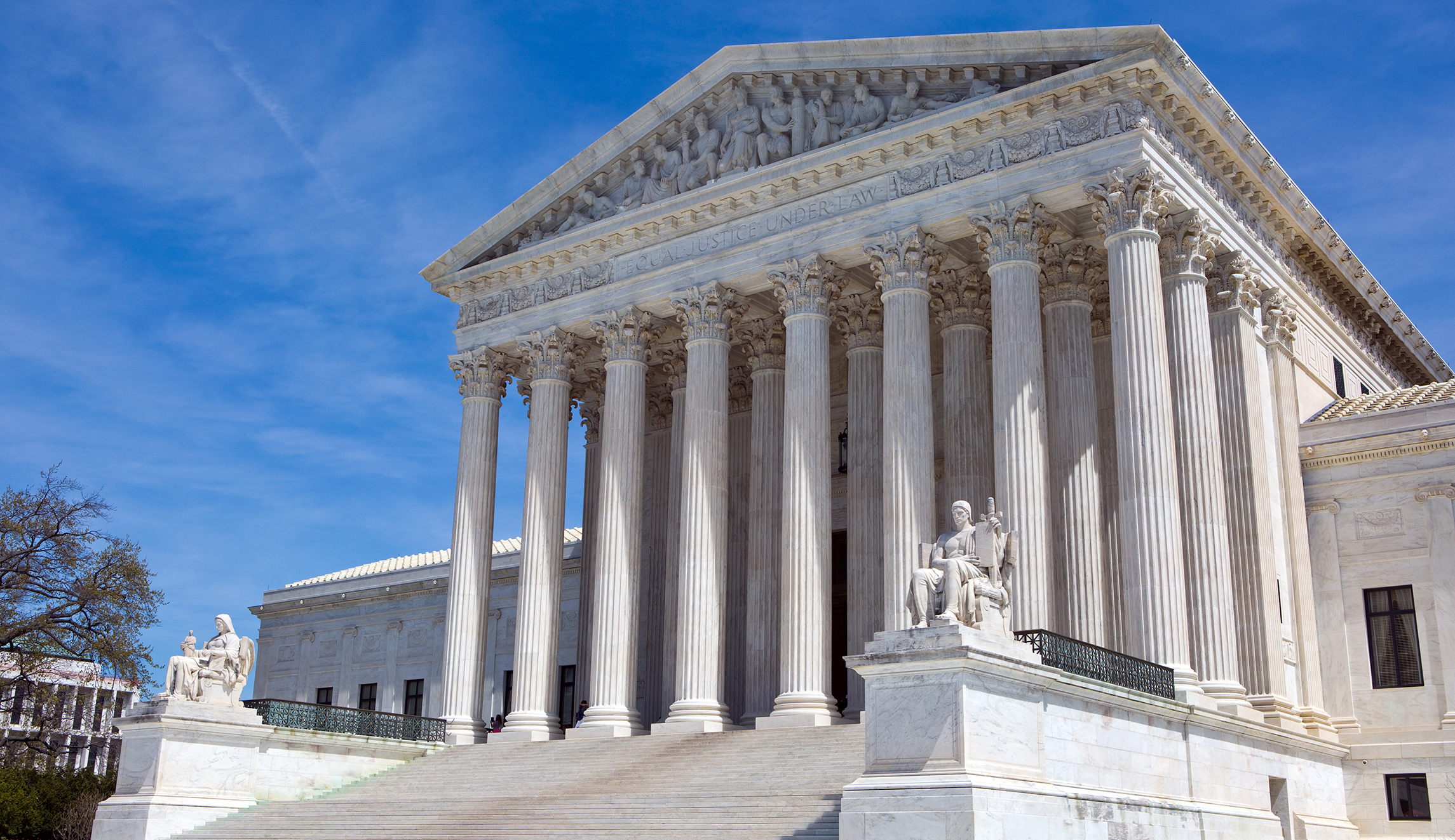 Supreme Court expected to put filings online starting Monday