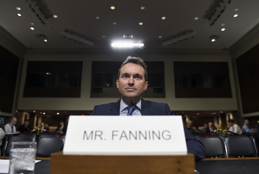 Obama’s Army nomination may sink over Gitmo fight