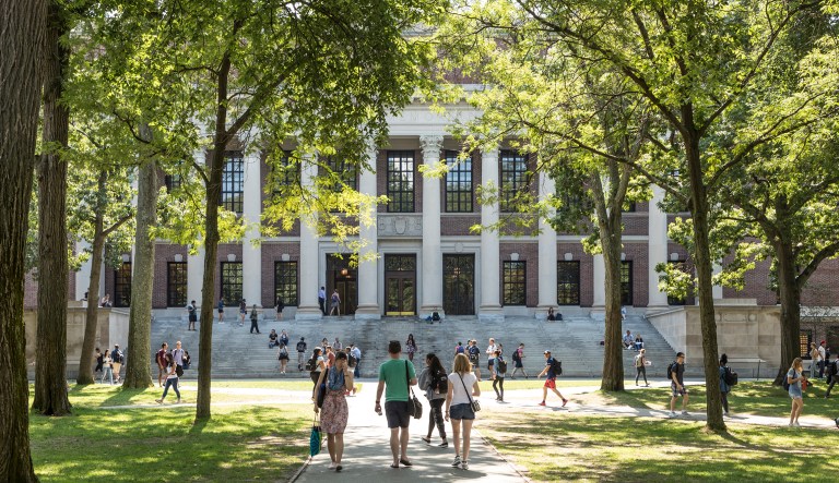 Ignoring the fact that political correctness has its origins in the Left is a way to distract against its pervasive presence at universities. (iStock photo)