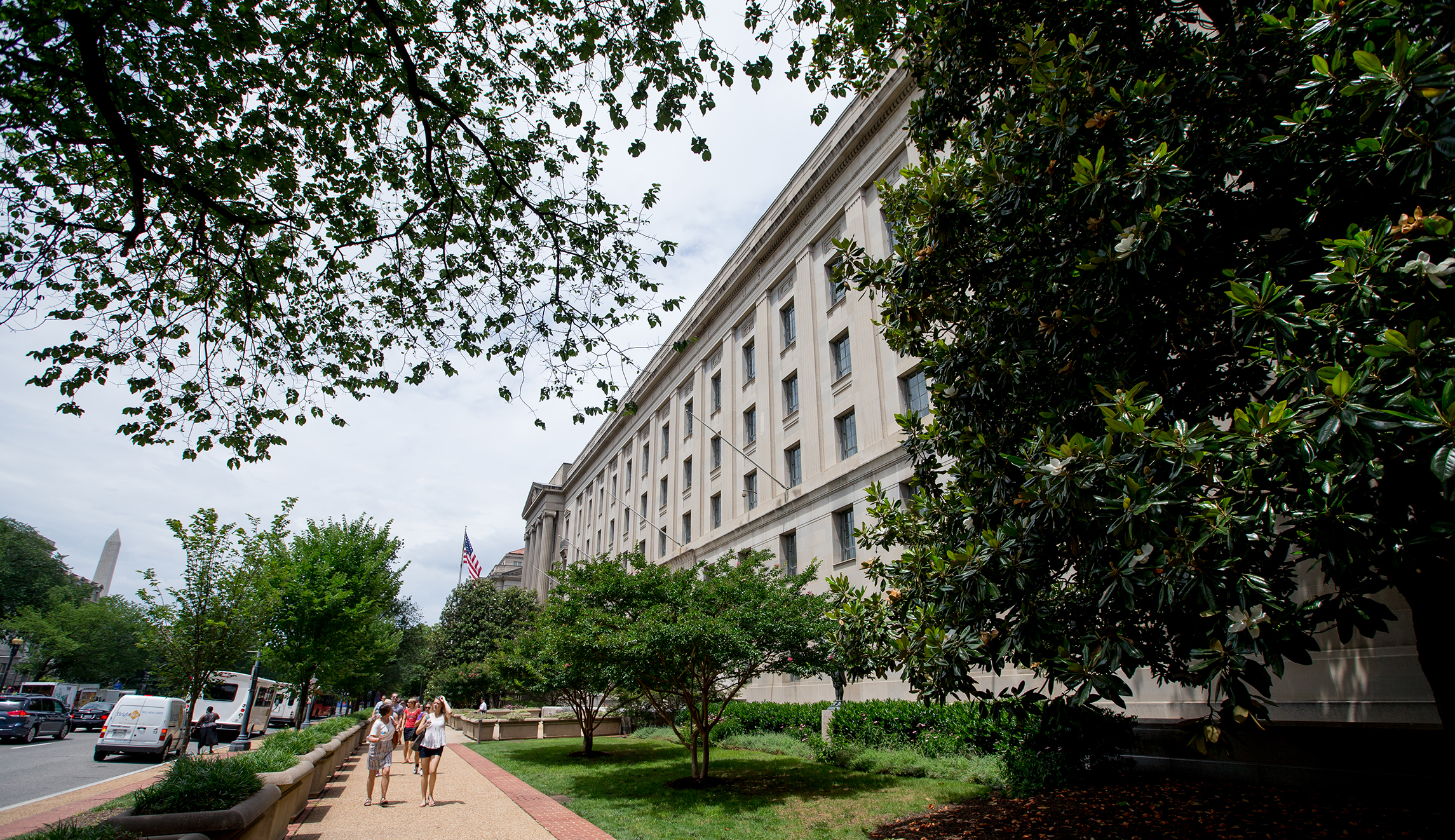DOJ inspector general was not consulted about release of ex-Mueller team agent’s texts to media