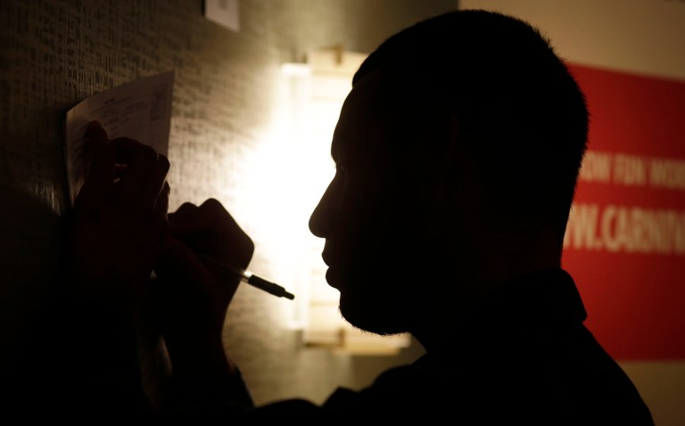 Fed Chairwoman Janet Yellen has expressed a desire to maintain lower interest rates for longer, even with the unemployment rate about as low as the Fed thinks it can go, to bring discouraged workers back into the job hunt and into positions. (AP Photo/Lynne Sladky, File)