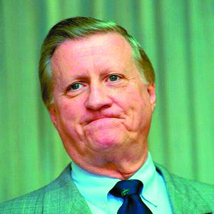 Crime History: Gambler sent to prison for extortion of Yankees owner