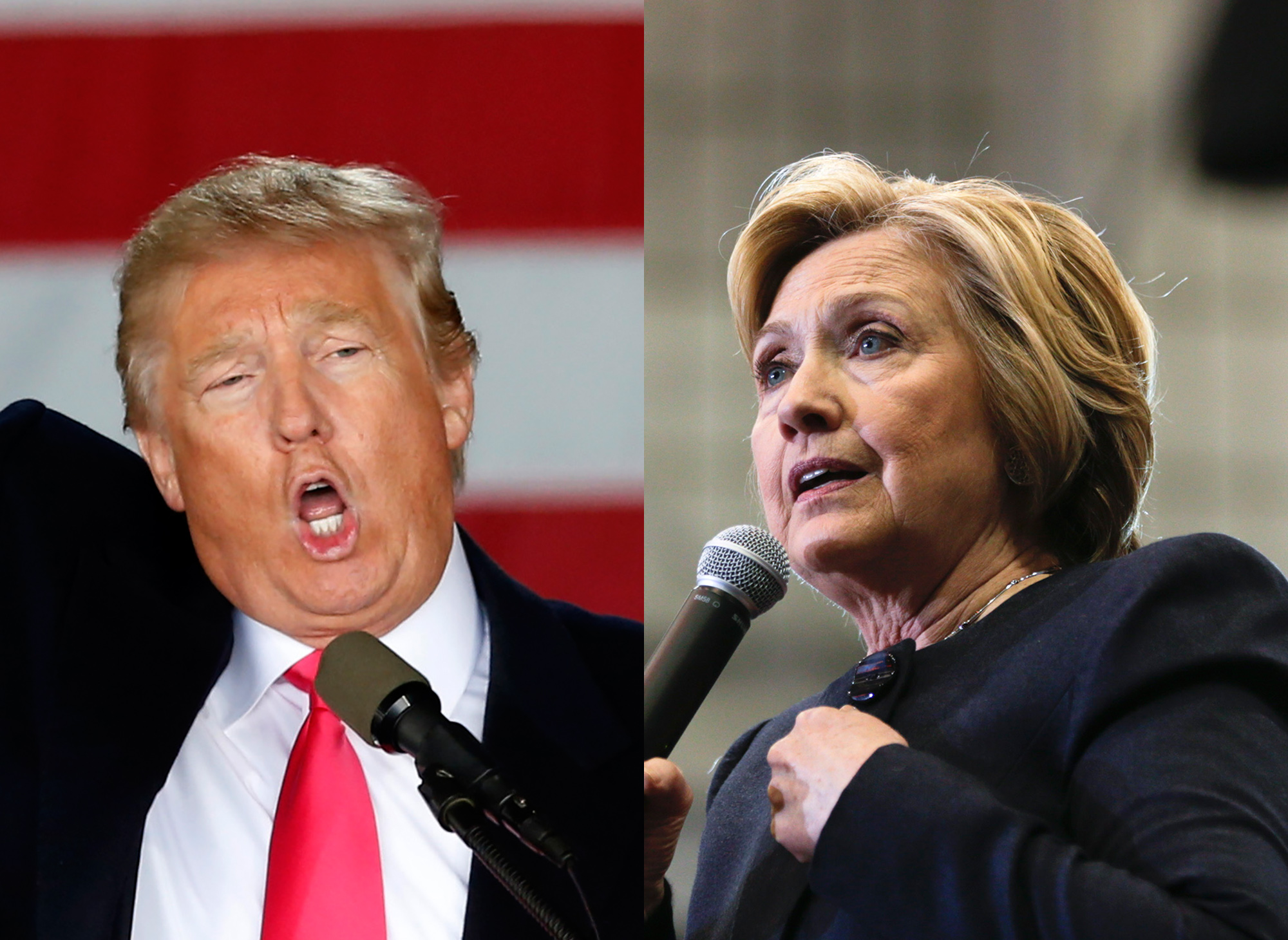 Neither candidate is getting the immigration issue right