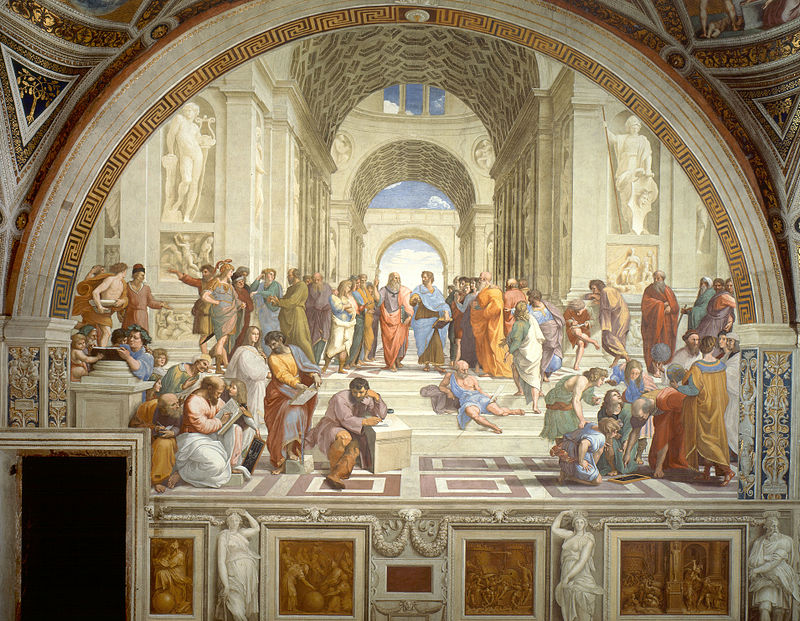Prufrock: The Value of the Humanities, Translating Shakespeare, and the Sensational Wilkie Collins