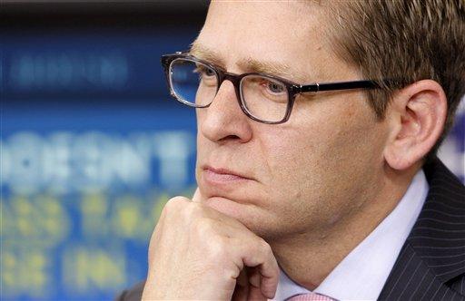 Secret Obama fundraiser tonight closed to press