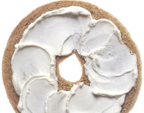 Bagel Tax in New York