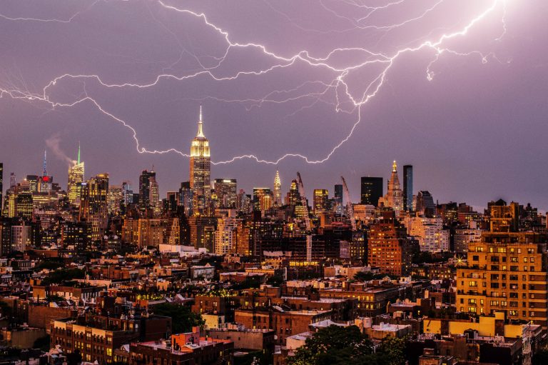 In New York, Trump's poll numbers range from 50-60 percent of the vote, his first outright majority of the primary campaign. One week after that contest, he'll compete in Connecticut, Delaware, Maryland, Pennsylvania and Rhode Island.