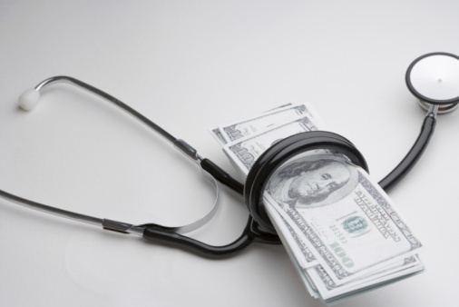 HHS rule would further tighten noose on individual insurance market