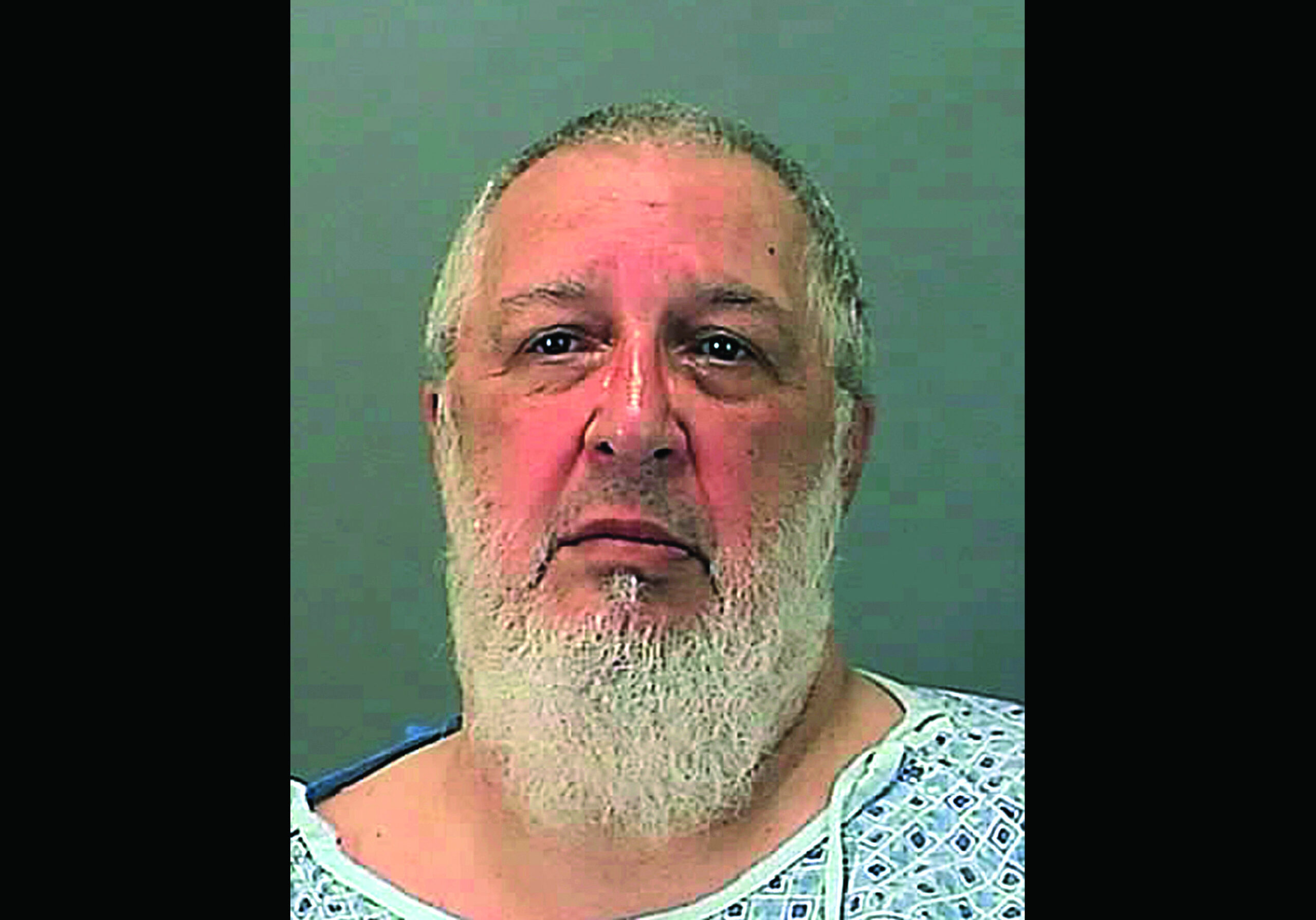 Doc discusses suspected mercy killing