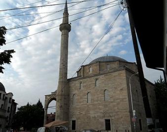 Kosovo Bans Islamic Headscarf and Religious Instruction in Public Schools