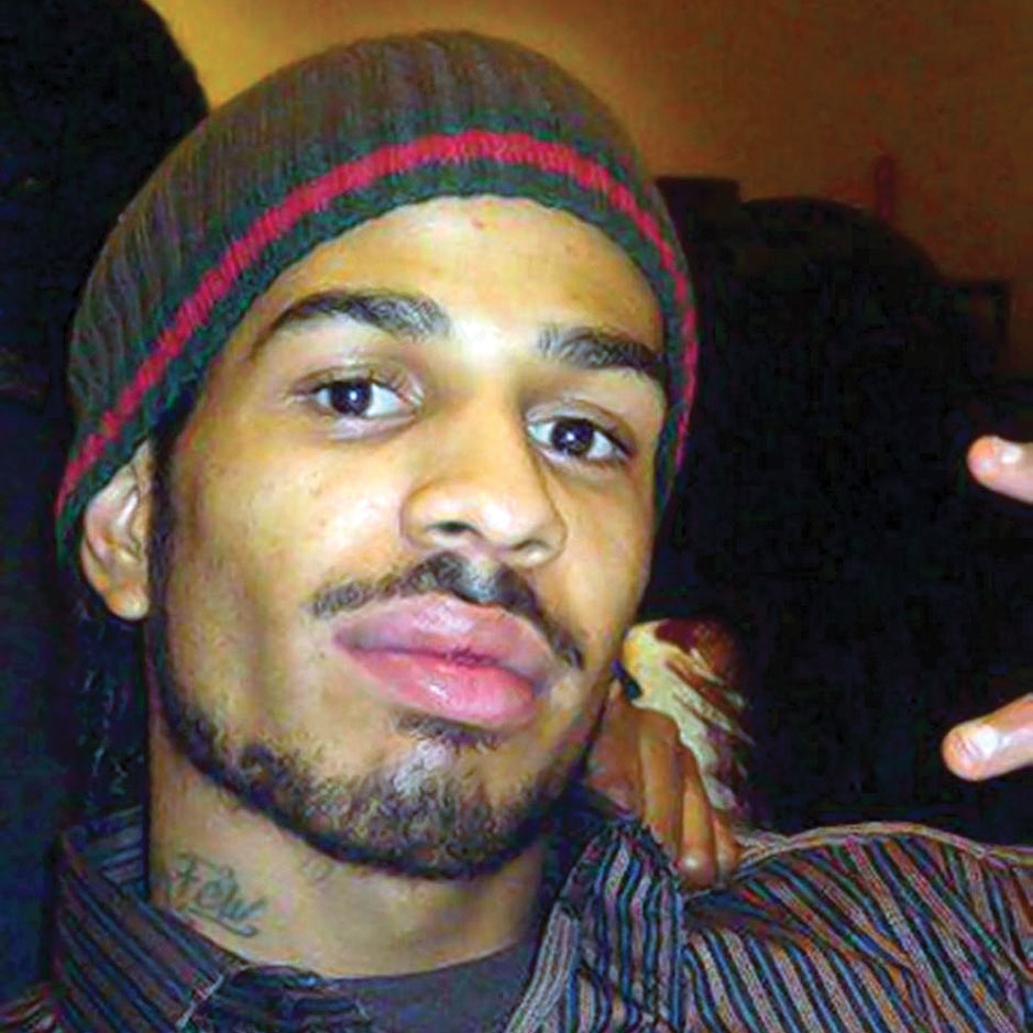 Not So Innocents Abroad