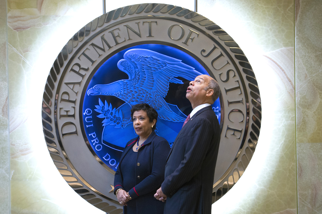 Congress turns to data-breach notification