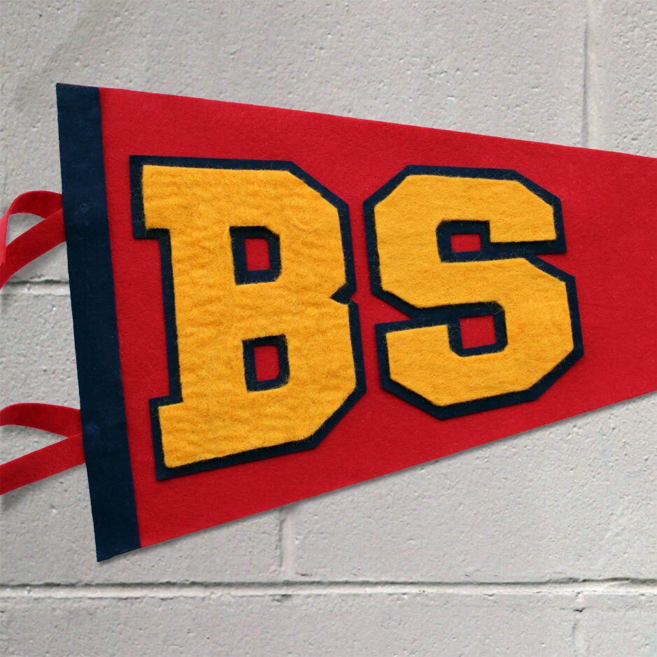 An Assault on Common Sense