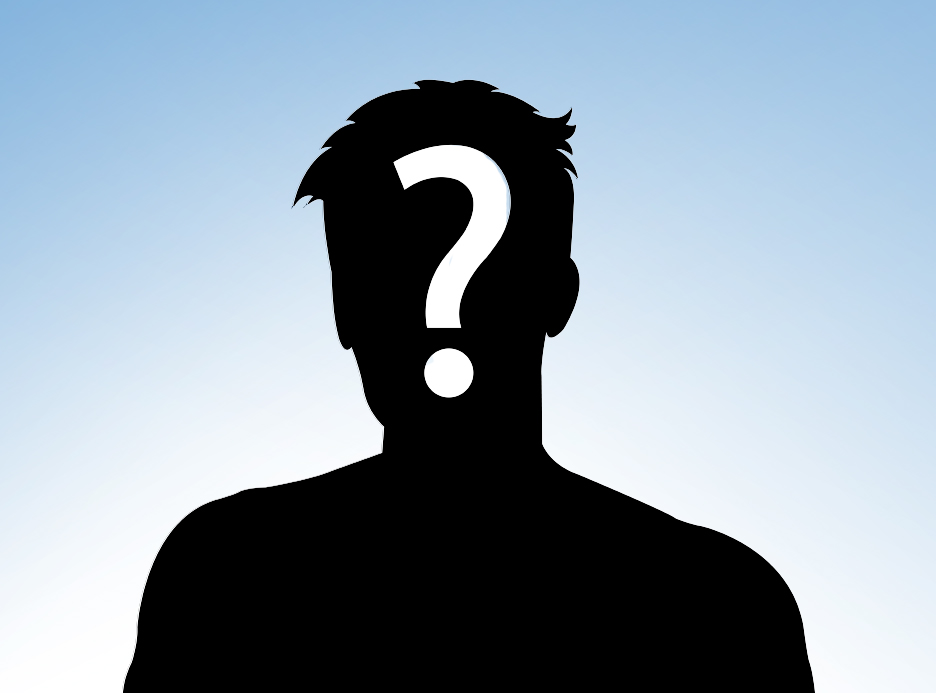 News group ‘unmasked’ man behind ‘most influential’ pro-Islamic State tweeter